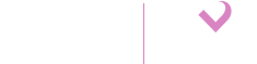 LiveDent logo